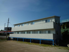  Sea Side Hostel Light House  Ономити